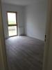 Louer Appartement Carquefou Loire atlantique