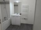 Louer Appartement Carquefou 876 euros
