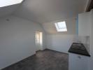 Apartment NANTES 