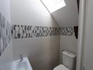 Apartment NANTES 