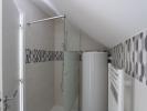 Apartment NANTES 