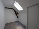 Apartment NANTES 