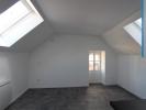 Apartment NANTES 