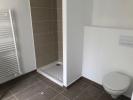 Apartment NANTES 