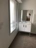 Apartment NANTES 