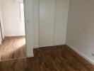 Apartment NANTES 