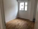 Apartment NANTES 