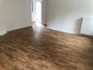 Apartment NANTES 