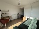 Annonce Location Appartement Nantes