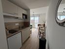 Louer Appartement 18 m2 Nantes