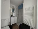 Louer Appartement Nantes Loire atlantique