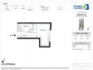 Annonce Location Appartement Nantes