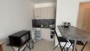 Annonce Location 2 pi�ces Appartement Nantes