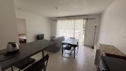 Louer Appartement 43 m2 Nantes