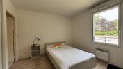 Louer Appartement Nantes Loire atlantique