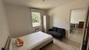 Louer Appartement Nantes 720 euros