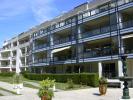 Annonce Location 2 pi�ces Appartement Nantes