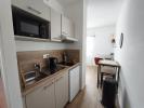 Location Appartement Nantes 44