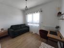 Annonce Location Appartement Nantes