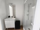 Louer Appartement Nantes 655 euros
