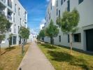 Location Appartement Nantes 44