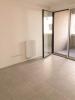 Annonce Location 2 pièces Appartement Nantes