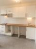 Louer Appartement 42 m2 Nantes