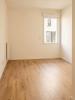 Louer Appartement Nantes 585 euros