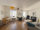 Annonce Vente 2 pi�ces Appartement Paris-7eme-arrondissement