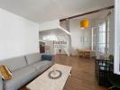 Acheter Appartement Paris-7eme-arrondissement 470000 euros