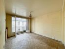 Vente Appartement Paris-11eme-arrondissement 75