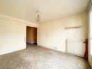 Annonce Vente 2 pi�ces Appartement Paris-11eme-arrondissement