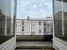 Acheter Appartement 39 m2 Paris-11eme-arrondissement