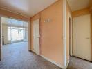Acheter Appartement Paris-11eme-arrondissement Paris