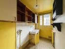 Acheter Appartement Paris-11eme-arrondissement 389000 euros