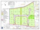 Annonce Vente Terrain Aussevielle
