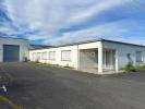 Location Commerce Lons 64
