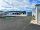 Annonce Location Commerce Lons