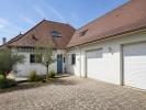 Vente Maison Lons 64