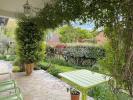 Annonce Vente 6 pi�ces Maison Lons