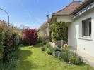 Acheter Maison 171 m2 Lons