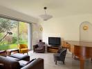Acheter Maison Lons 399000 euros