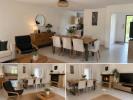 Annonce Vente 5 pi�ces Maison Creys-mepieu
