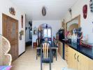 Annonce Vente 5 pi�ces Maison Armentieres