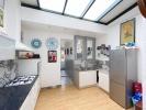 Acheter Maison 96 m2 Armentieres