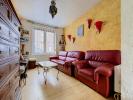Acheter Maison Armentieres Nord