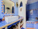 Acheter Maison Armentieres 164800 euros