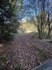 Acheter Terrain 9200 m2 Faucogney-et-la-mer