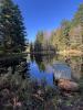Acheter Terrain Faucogney-et-la-mer Haute saone