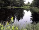 Acheter Terrain Faucogney-et-la-mer 76000 euros